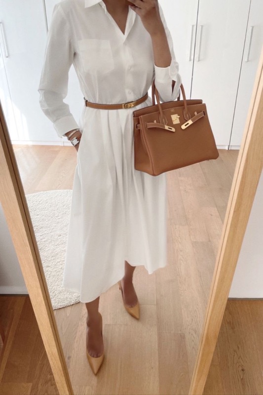 Luxury Designer Bag Investment Series: Hermès Kelly Bag Review – History, Prices 2020