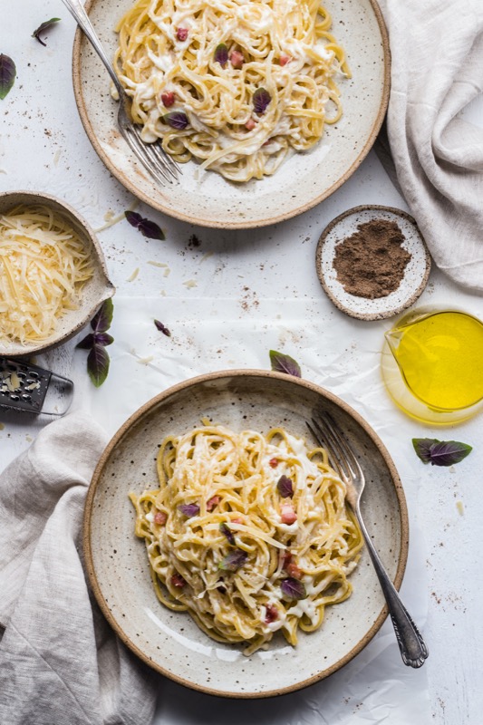 In the world of Save. Spend. Splurge.: Inside IKEA’s Food Lab