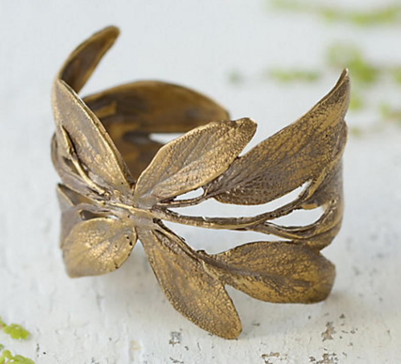 The Minimalist’s Guide to the Idea Jewelry Box
