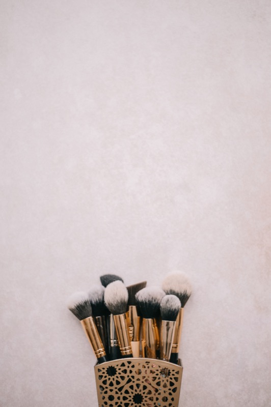 The cost to looking ‘pretty’ for a professional woman at work