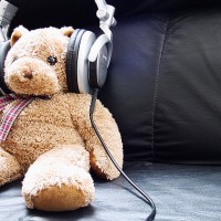 Annoying Things People Do on the Subway or the Bus