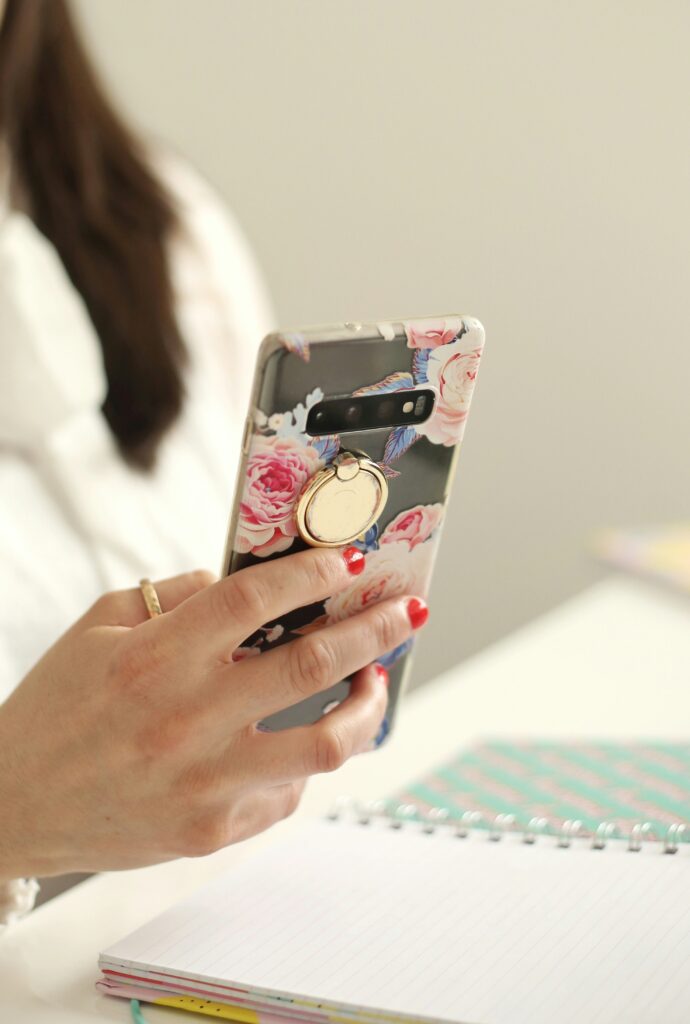 The surefire solution to stopping a shopping or spending addiction