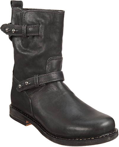 https://api.shopstyle.com/action/apiVisitRetailer?id=300376331&pid=uid1104-32002848-44