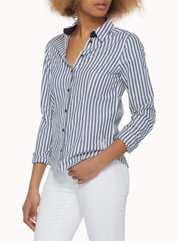 Style Wardrobe Help: Working on a farm but with a few social fundraising events
