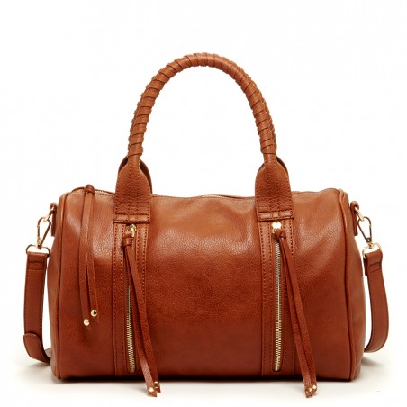 http://www.solesociety.com/raleigh-brown.html