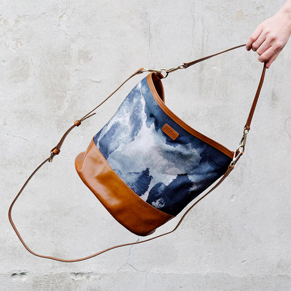 Holiday Gift Guide: Gorgeous, artisanal jewelry and accessories for the discerning woman