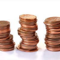Why I will fight for even $0.01