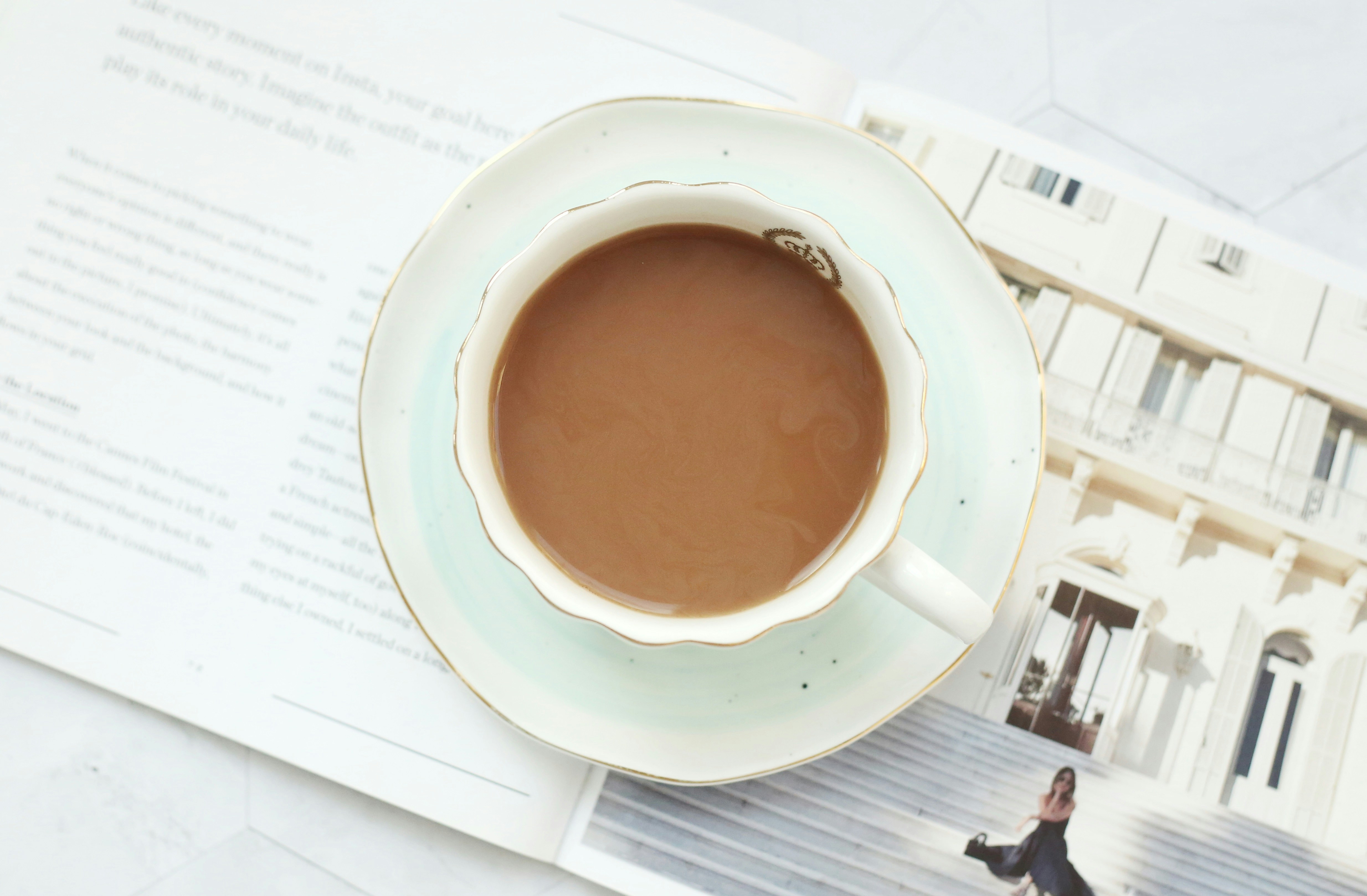 Canada Estate Planning for Tax Efficiency Rough Guide – Update 2025