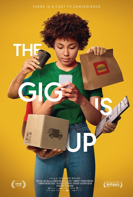 In the world of Save. Spend. Splurge.: How much does convenience really cost? + Concentrate Shampoo/Conditioners + Other Articles