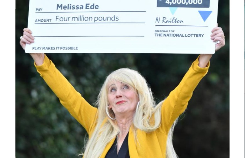 https://www.lgbtqnation.com/2018/01/trans-cab-driver-wins-5-million-wont-share-kids-disowned-transition/