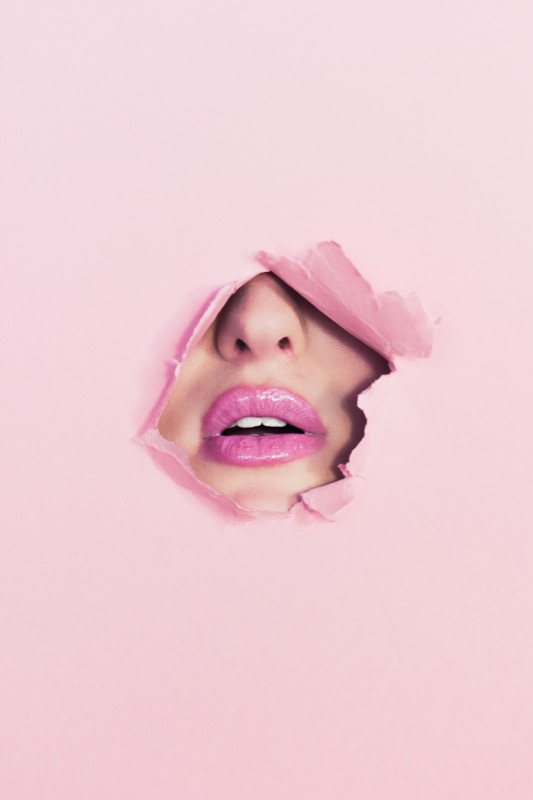 Exposé: “I worked for a few months as a sex worker, and this is what I’ve learned.” – Part One: The Industry