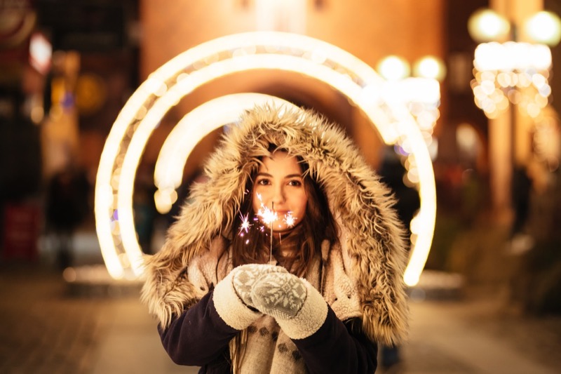 In the world of Save. Spend. Splurge.: What if FIRE (Financial Independence, Retire Early) doesn’t work?