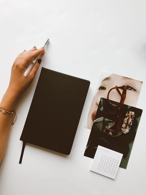 Is your business or self-employment a hobby?