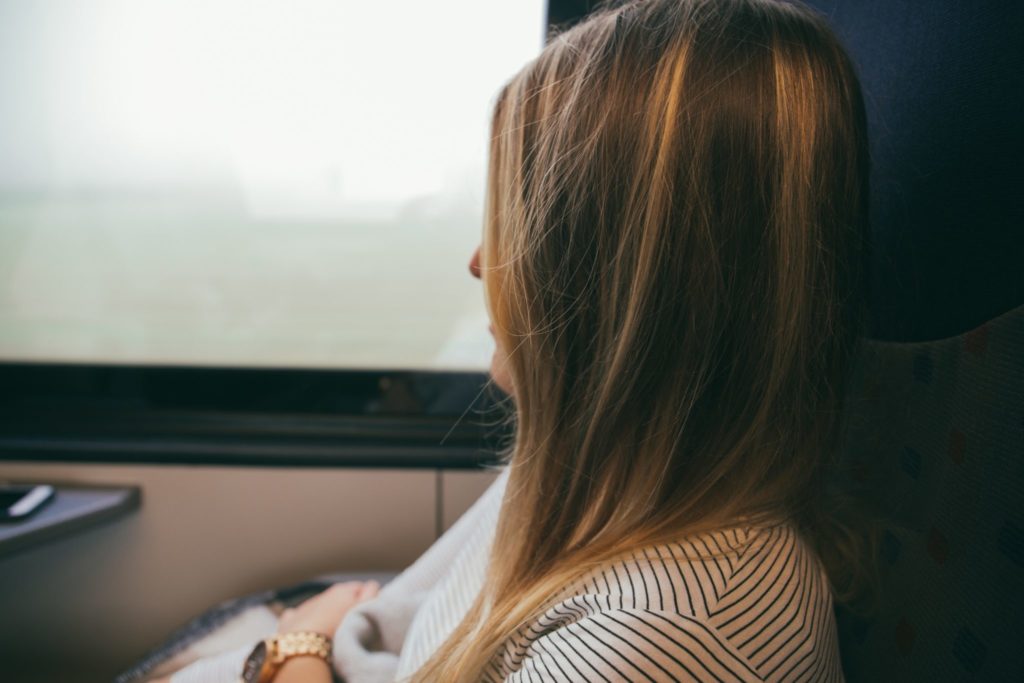 How to travel hassle-free and worry-free with these 10 tips