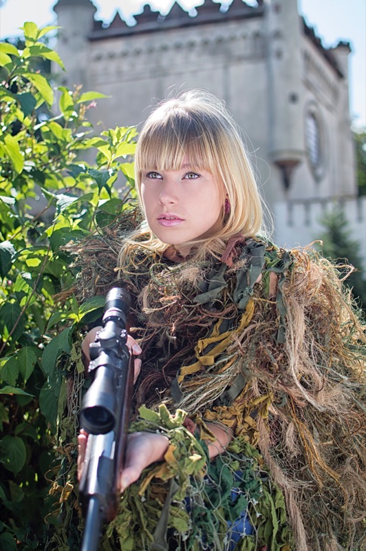In the world of Save. Spend. Splurge.: 25 dying professions you should avoid