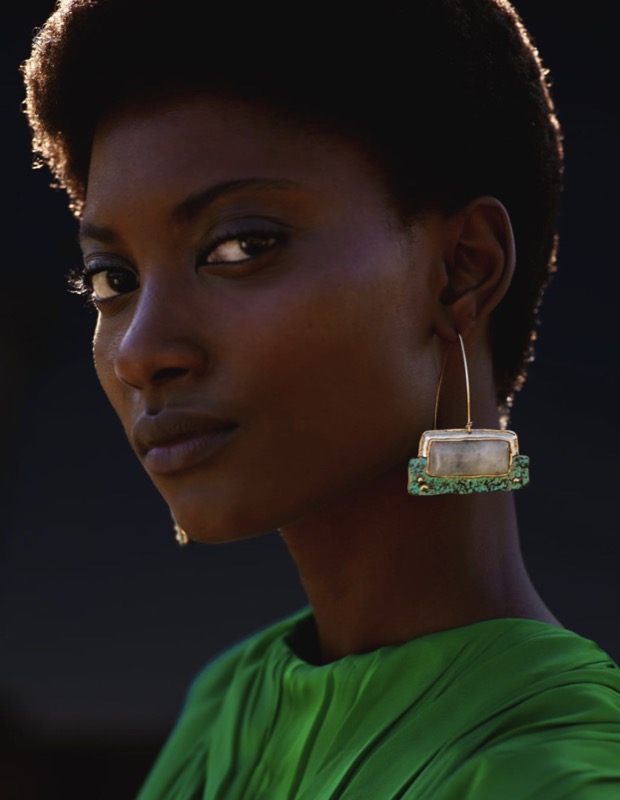 DIY Jewellery: Upcycling – repurposing items to make new pieces